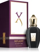 Xerjoff Ouverture parfémovaná voda unisex 50 ml