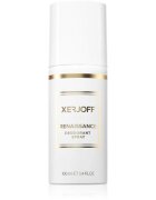Xerjoff Renaissance deodorant ve spreji unisex 100 ml