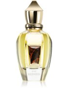 Xerjoff Richwood parfém unisex 50 ml