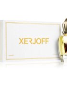 Xerjoff Richwood parfém unisex 50 ml