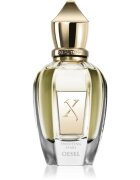 Xerjoff Shooting Stars Oesel parfémovaná voda unisex 50 ml