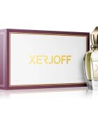 Xerjoff Shooting Stars Oesel parfémovaná voda unisex 50 ml