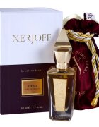 Xerjoff Shooting Stars Oesel parfémovaná voda unisex 50 ml