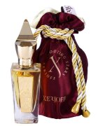 Xerjoff Shooting Stars Oesel parfémovaná voda unisex 50 ml