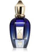 Xerjoff Shunkoin parfémovaná voda unisex 50 ml