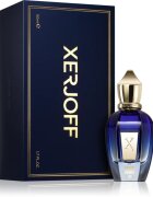Xerjoff Shunkoin parfémovaná voda unisex 50 ml