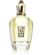 Xerjoff Symphonium parfém unisex 100 ml