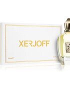 Xerjoff Symphonium parfém unisex 100 ml