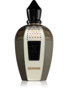 Xerjoff Tony Iommi Monkey Special parfém unisex 100 ml