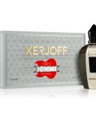 Xerjoff Tony Iommi Monkey Special parfém unisex 100 ml