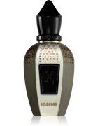 Xerjoff Tony Iommi Monkey Special parfém unisex 50 ml
