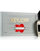 Xerjoff Tony Iommi Monkey Special parfém unisex 50 ml