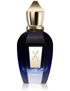 Xerjoff Torino22 parfémovaná voda unisex 50 ml