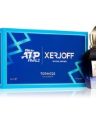 Xerjoff Torino22 parfémovaná voda unisex 50 ml