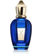 Xerjoff Torino24 parfémovaná voda unisex 50 ml