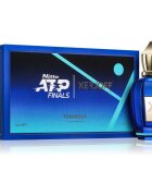 Xerjoff Torino24 parfémovaná voda unisex 50 ml