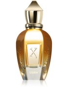 Xerjoff Uden Overdose parfém unisex 50 ml