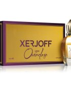 Xerjoff Uden Overdose parfém unisex 50 ml