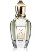 Xerjoff Uden parfém pro muže 50 ml