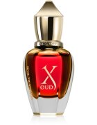 Xerjoff Warda Al Oud parfémovaný olej unisex 15 ml