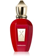 Xerjoff Wardasina parfémovaná voda unisex 50 ml