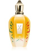 Xerjoff XJ 1861 Decas parfémovaná voda unisex 100 ml