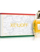 Xerjoff XJ 1861 Decas parfémovaná voda unisex 100 ml
