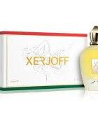 Xerjoff XJ 1861 Naxos parfémovaná voda unisex 100 ml