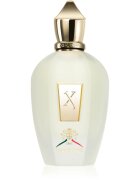 Xerjoff XJ 1861 Renaissance parfémovaná voda unisex 100 ml