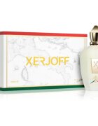 Xerjoff XJ 1861 Renaissance parfémovaná voda unisex 100 ml