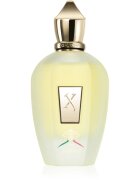 Xerjoff XJ 1861 Zefiro parfémovaná voda unisex 100 ml