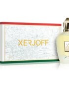 Xerjoff XJ 1861 Zefiro parfémovaná voda unisex 100 ml