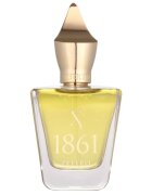Xerjoff XJ 1861 Zefiro parfémovaná voda unisex 100 ml