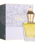 Xerjoff XJ 1861 Zefiro parfémovaná voda unisex 100 ml