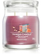 Yankee Candle Autumn Daydream vonná svíčka Signature 368 g