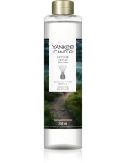 Yankee Candle Bayside Cedar náplň do aroma difuzérů 250 ml