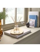 Yankee Candle Bayside Cedar náplň do aroma difuzérů 250 ml