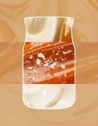 Yankee Candle Caramel Kiss vonná svíčka 368 g