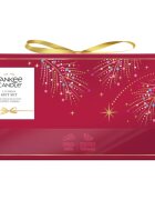 Yankee Candle Christmas Collection 2026 2 Tumbler vánoční dárková sada 2x213 g