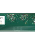 Yankee Candle Christmas Collection 2026 2 Tumbler vánoční dárková sada 3x142 g