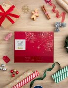 Yankee Candle Christmas Collection 2026 Candle Care Collection vánoční dárková sada 1 ks