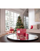 Yankee Candle Christmas Collection 2026 Candle Care Collection vánoční dárková sada 1 ks