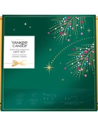 Yankee Candle Christmas Collection 2026 Home For Christmas vánoční dárková sada