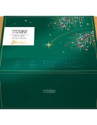 Yankee Candle Christmas Collection 2026 Home For Christmas vánoční dárková sada