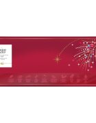 Yankee Candle Christmas Collection 2026 Scented Moments Selection vánoční dárková sada 11 ks