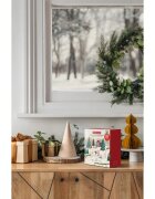 Yankee Candle Christmas Collection Advent Book adventní kalendář