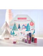 Yankee Candle Christmas Collection Advent Calendar adventní kalendář