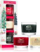Yankee Candle Christmas Collection Christmas Classics dárková sada