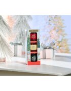 Yankee Candle Christmas Collection Christmas Classics dárková sada