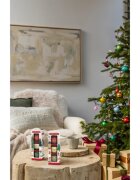 Yankee Candle Christmas Collection Holiday Party dárková sada